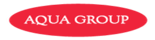 Aqua Group